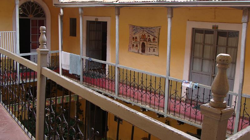 Sorata Stevs (16).JPG